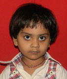 St. Joseph's Sr. Sec. School Kanpur
